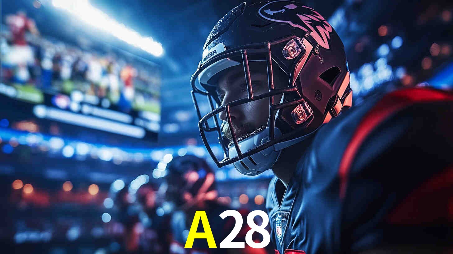 Transforme Suas Apostas em Grandes Prêmios no A28