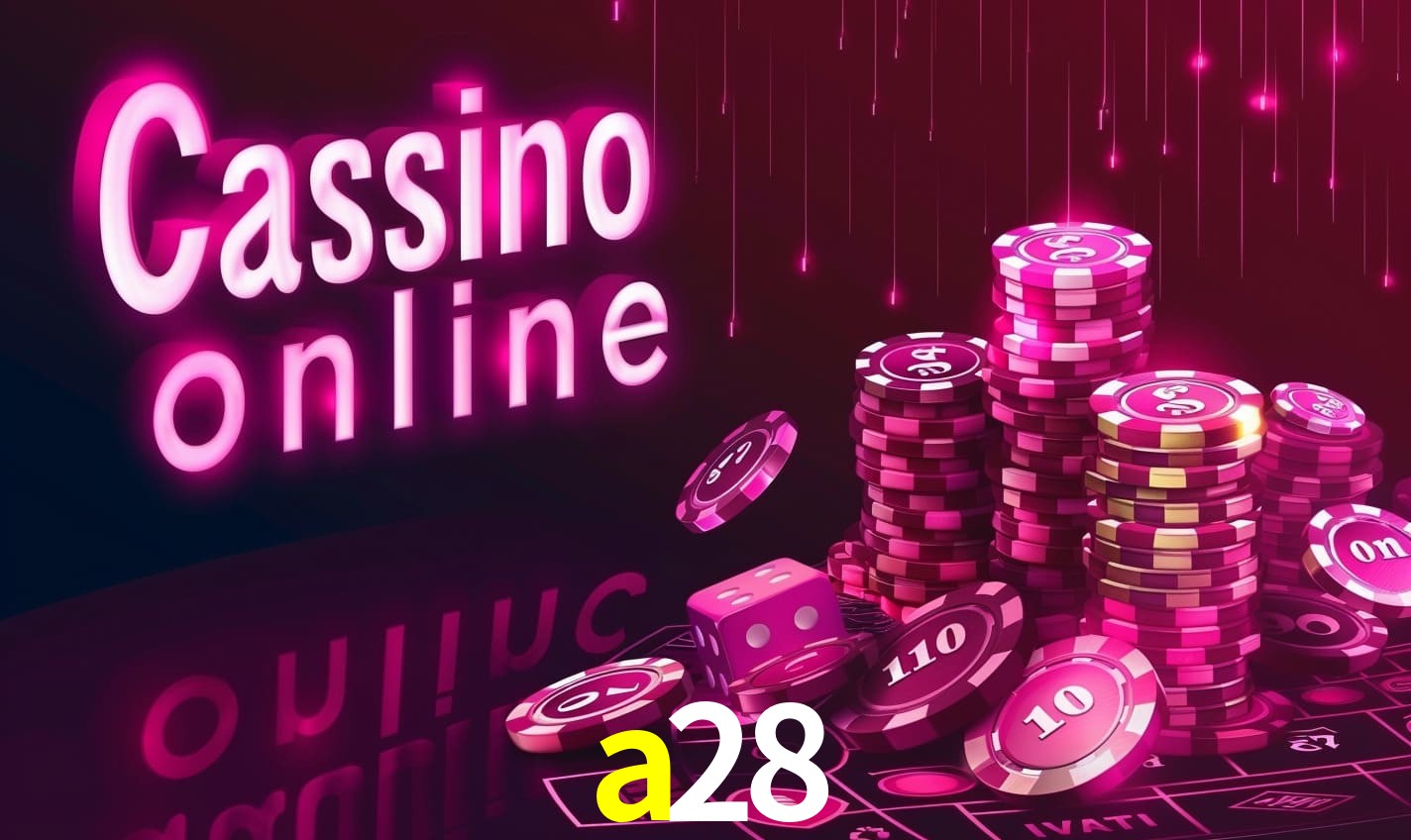 Explorando a Categoria de Eventos em Apostas na a28