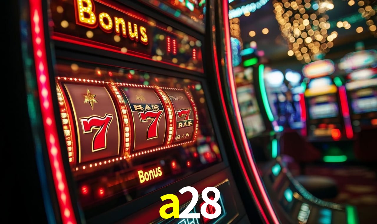 a28.com