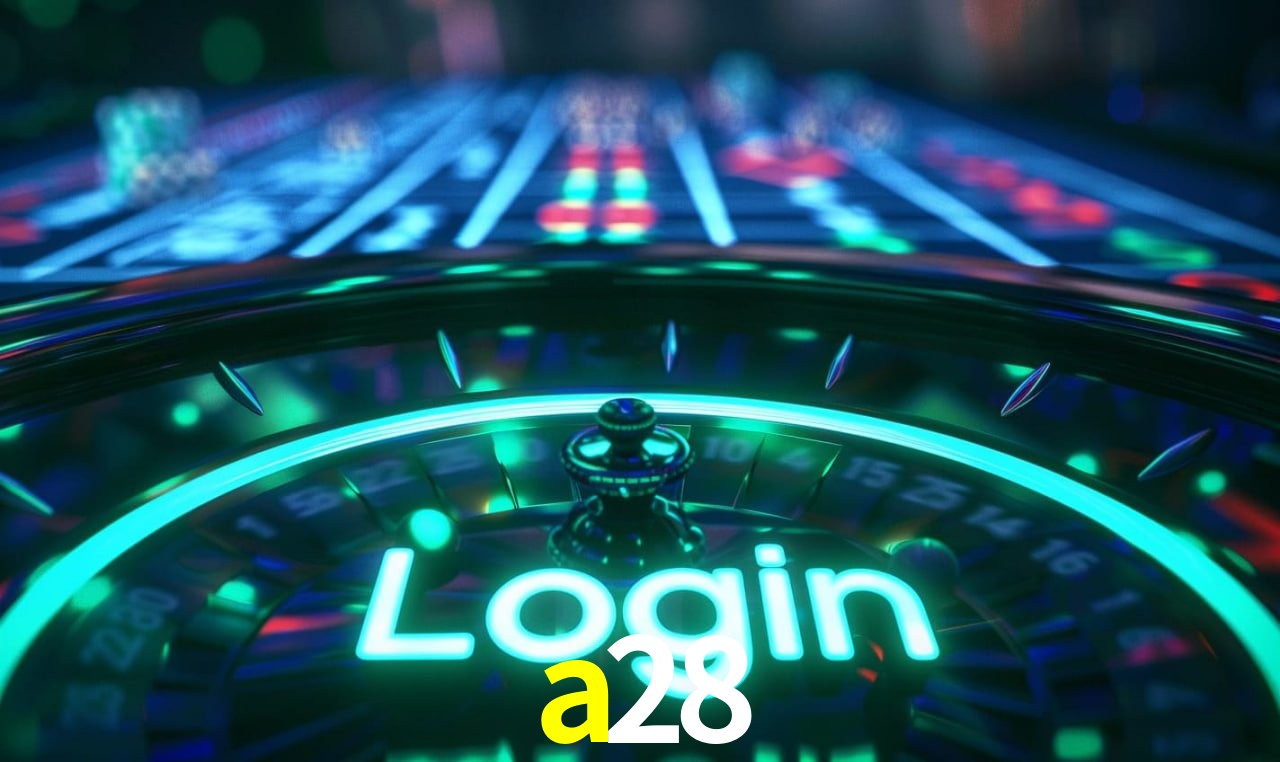 Estratégias Crash Games a28