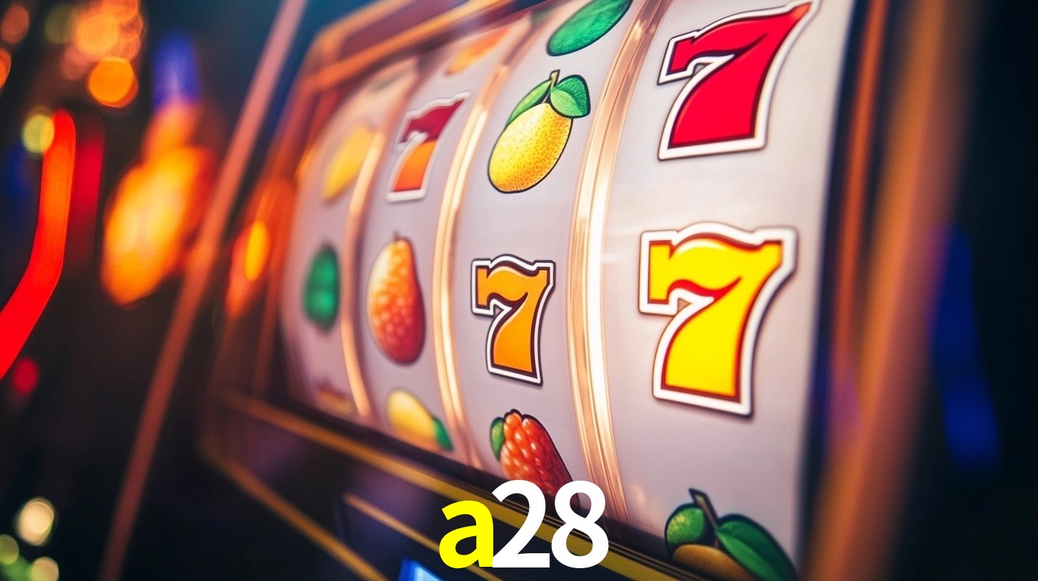 Instant EasyPaisa a28