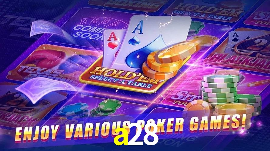 Dominando Estratégias de Jogo: Táticas para Vencer