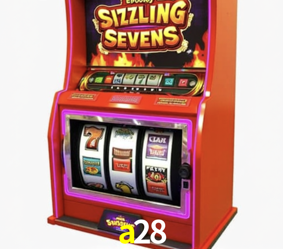 Flash Promotion a28