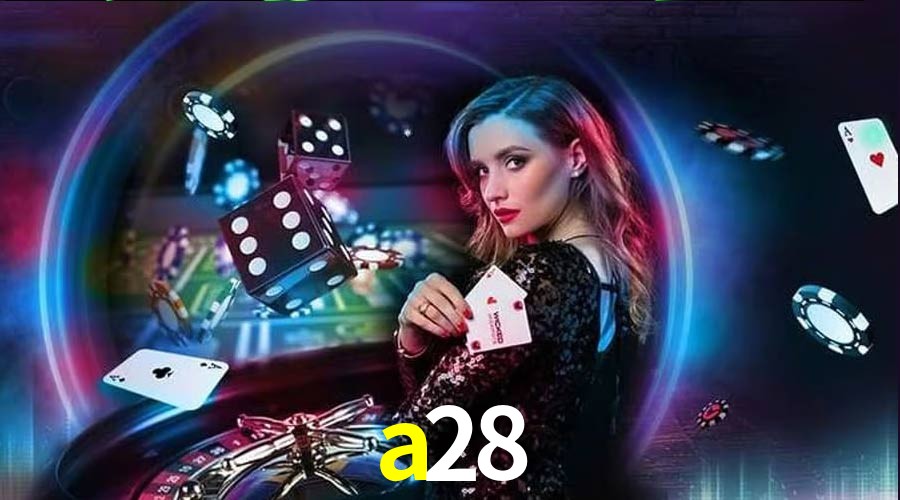 Platform Technology a28