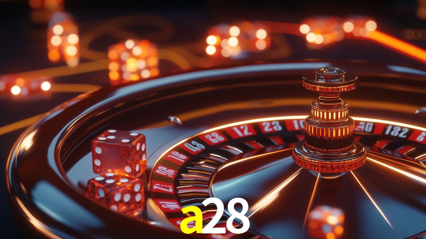 Crash Games Strategies a28