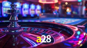 Estatísticas Esportivas a28