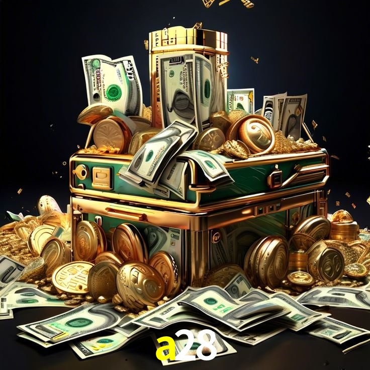 Apostas de Basquete a28