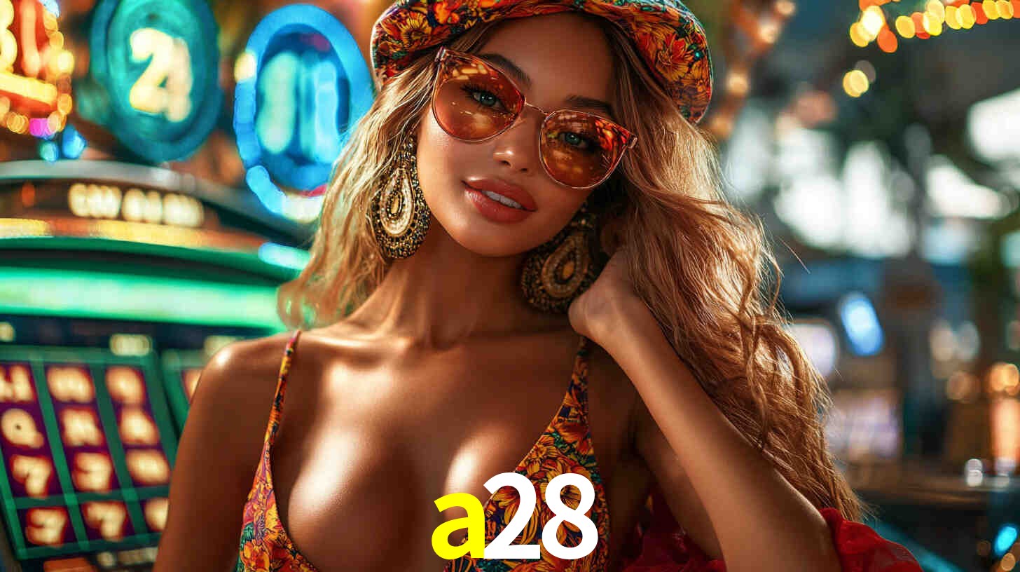 Daily Bonuses a28