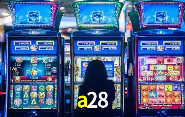 Descubra a Magia dos Jogos de Arcade no 330bet