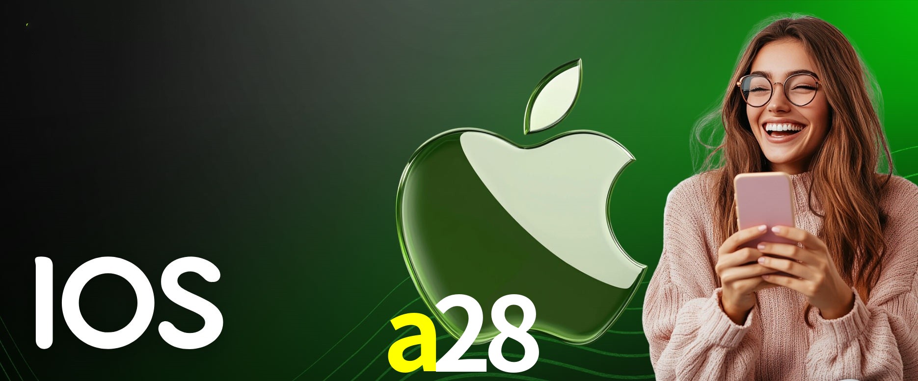 Exclusive Offers a28