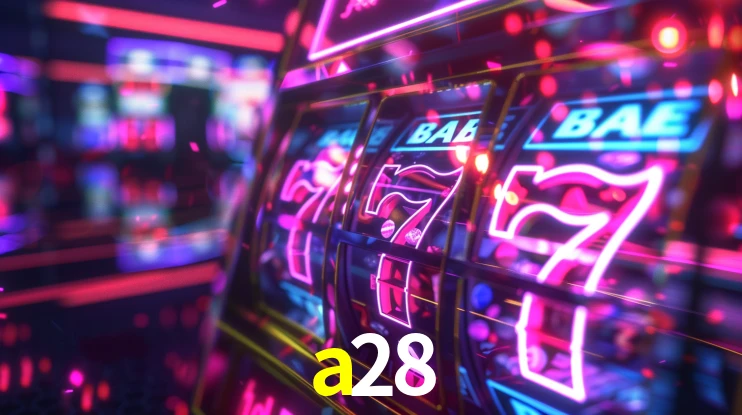 Secure Login a28