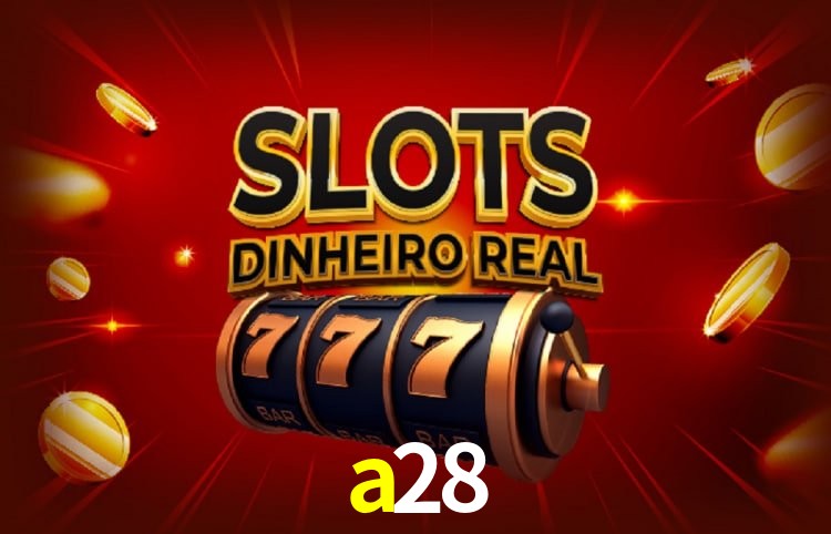 Promoções Sazonais a28