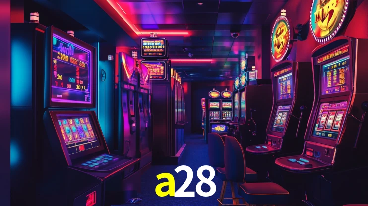 Premium Interface a28