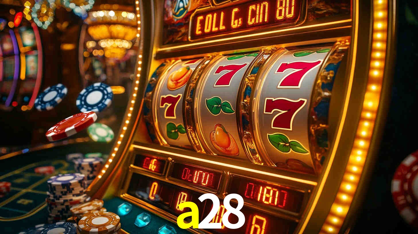 Tournaments a28