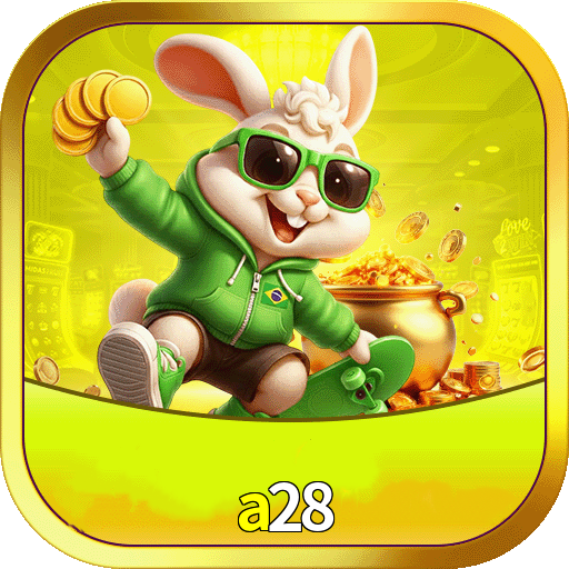 Página oficial da a28 no Facebook